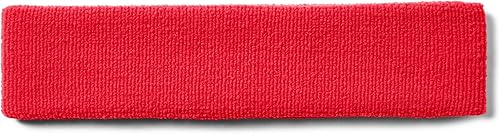 Miniatura 5 de Under Armour Bandas deportivas para hombres