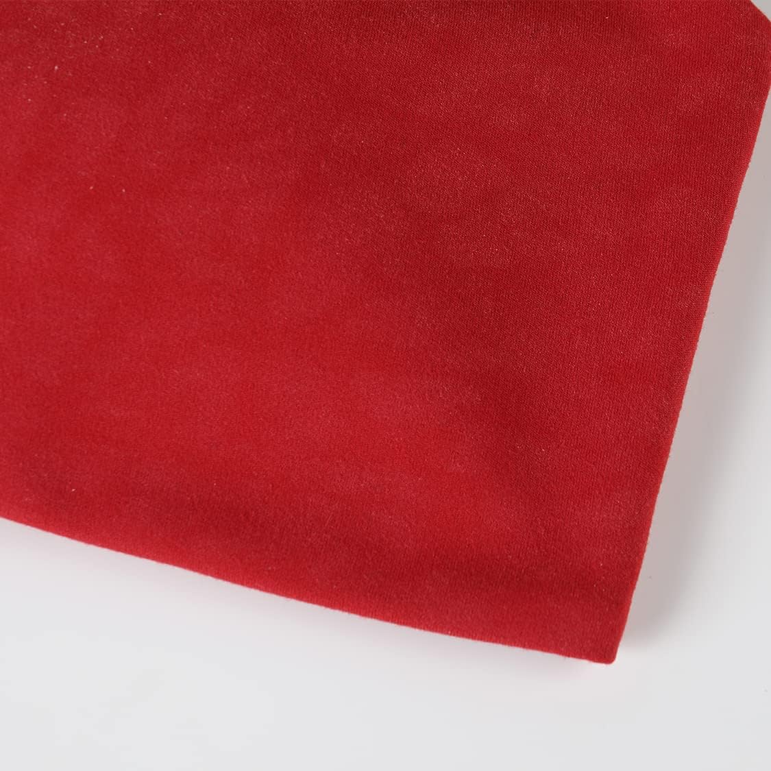 AUROLA Workout Sports Bras Women Athletic Removable Backless Strappy Criss Cross Light Support Gym Fitness Yoga Crop Bra - Image 5