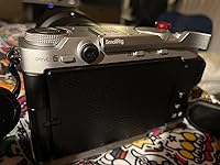 Review Image by Atomic805 Atomic805