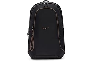 Nike Laptop Backpack