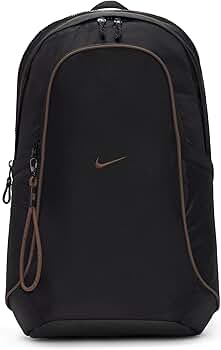 Nike ブラック リュック・バックパック DX9789-010 Nike Hoops Elite Duffel Bag (57L) DX9789-010 (BLACK/IRON