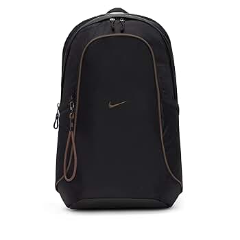 Amazon.co.jp: Nike Sportswear Essentials バックパック