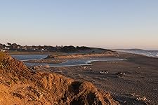 Review Image by JD JD