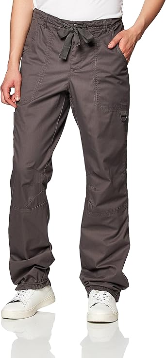Koi james scrub pants Clearance