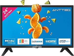 Smart tv economico thumbnail classifica