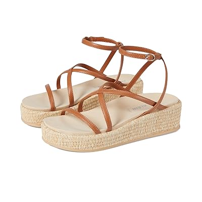 Anne Klein Vizzy Women
