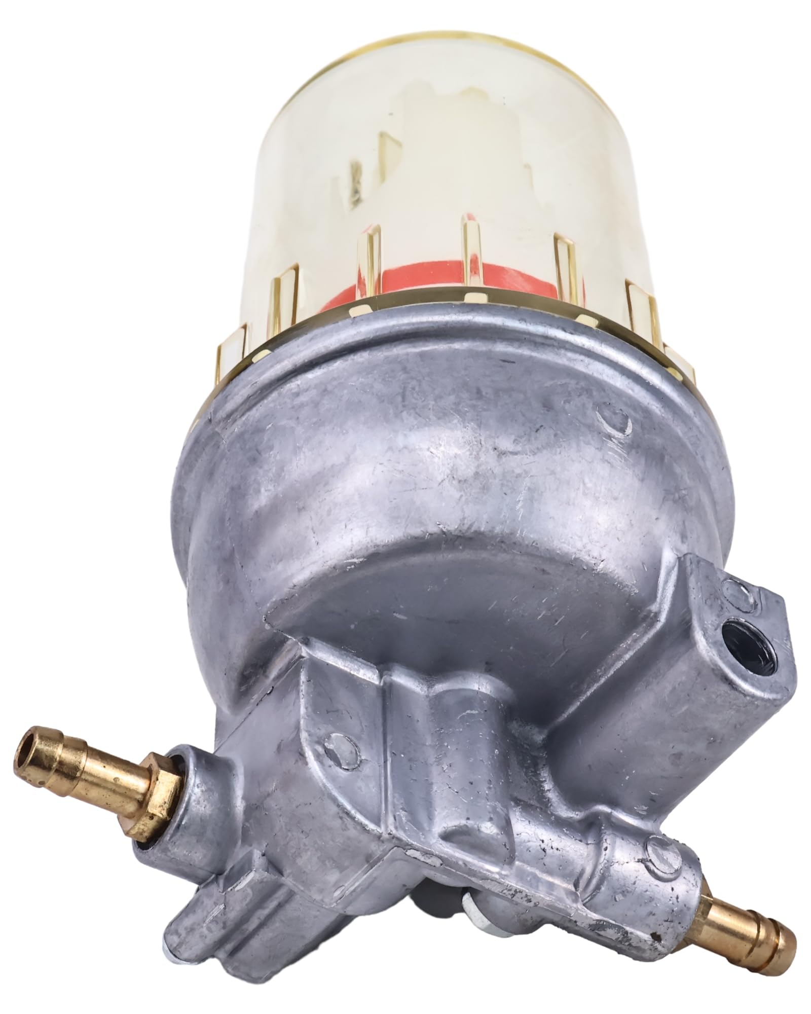 Amazon.com: FridayParts Water Separator Assembly 129242