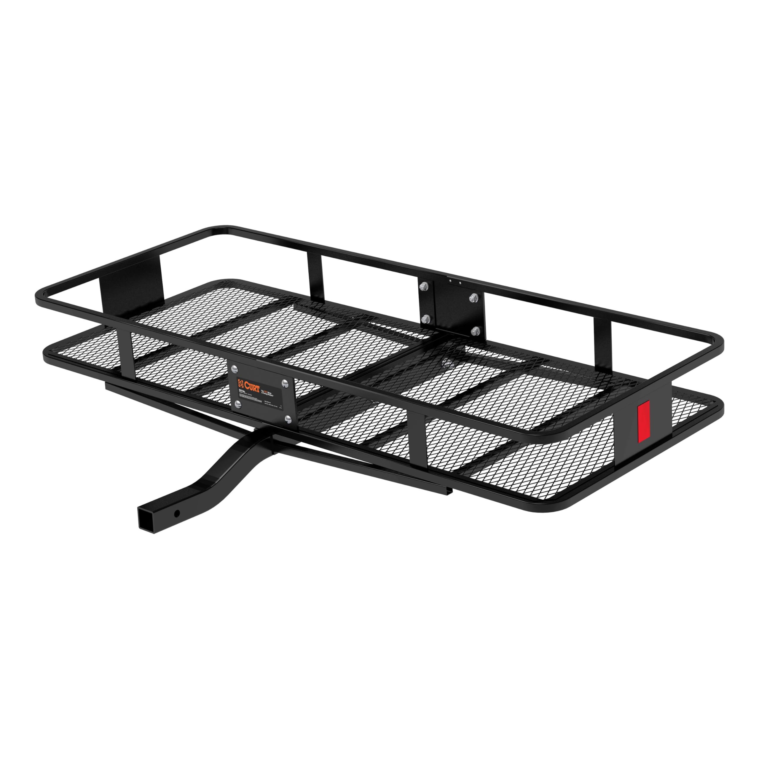 CURT 18152 60x24 Cargo Basket