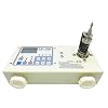 Huanyu Digital Torque Meter Tester Screw Driver Wrench Measure Tester HP-100, 110V