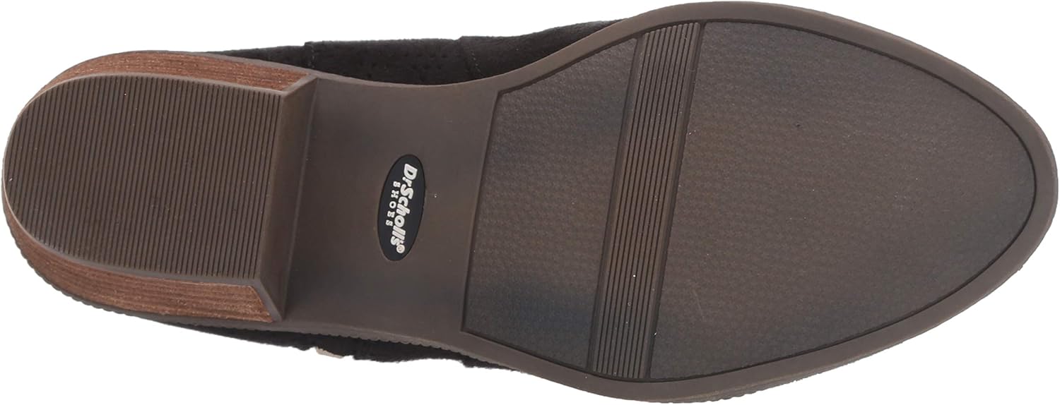 Dr. Scholl's Shoes Women's Brianna