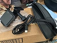 Review Image by pikEone pikEone