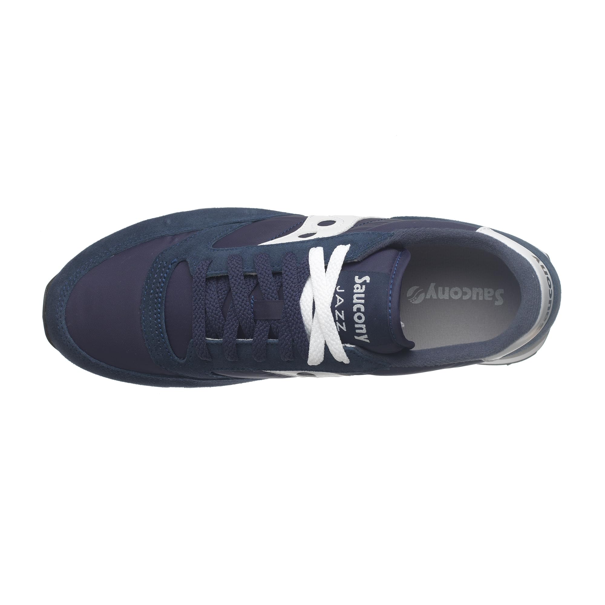 Saucony Jazz Original Chaussures de RunningHomme