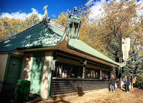 Miniatura 5 de Walter's Mustard, 9 onzas (paquete de 2)  Famoso en el mundo, especialmente mezclado desde 1919, todo natural, sin aditivos, una mezcla secreta de