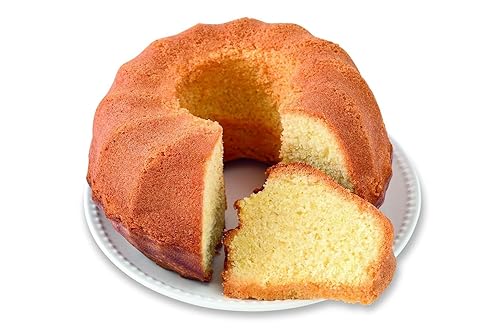 Miniatura 184 de Extracto Watkins de imitación (el envase puede variar)