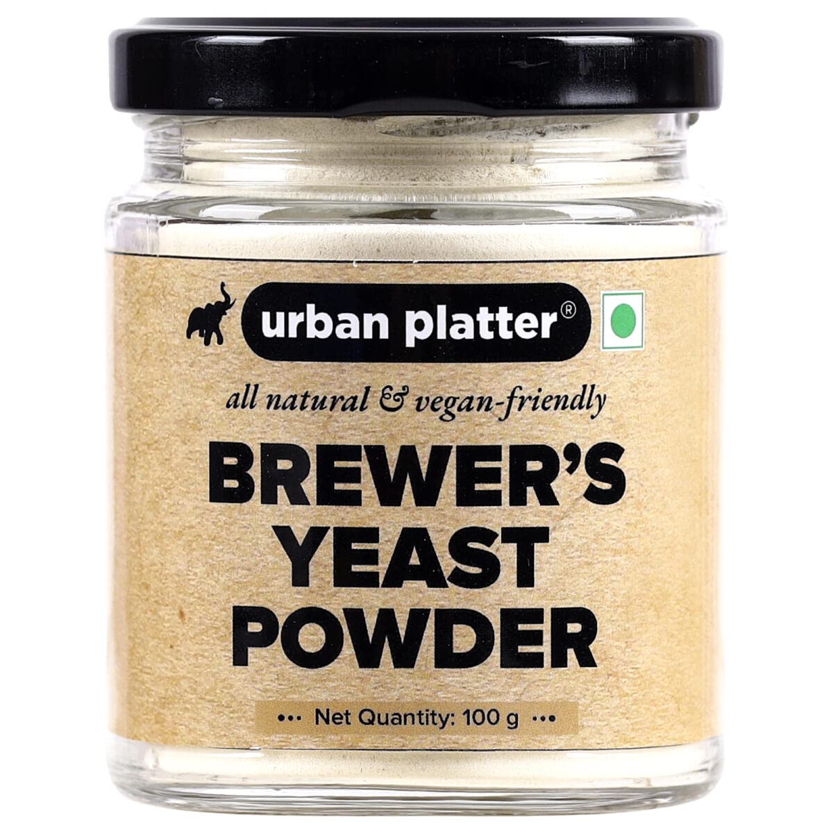 Brewer's Yeast Vs Nutritional Yeast Which Is Better For, 51 OFF