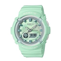 ☆超美品 BABY-G WANDERER SERIES レディースホワイト 楽天市場】CASIO カシオ Baby-G ベビ－G WANDERER SERIES BGA