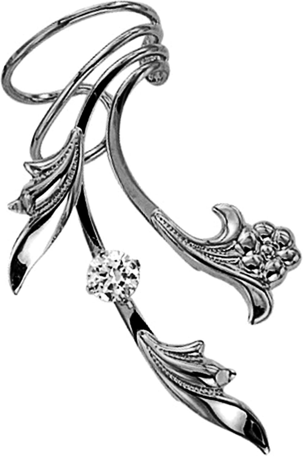 美品 8万 フリークス レザーフライトジャケット G-1 レザージャケット 美品 8万 フリークス レザーフライトジャケット G-1 レザージャケット