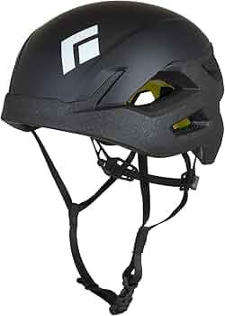 Amazon | Black Diamond(ブラックダイヤモンド) ビジョン MIPS BD12057