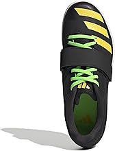 Jumpstar, Sneaker Hombre2