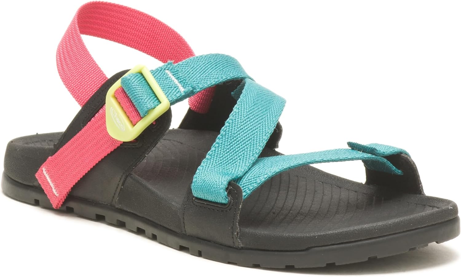 Chaco Women's Lowdown Sandals