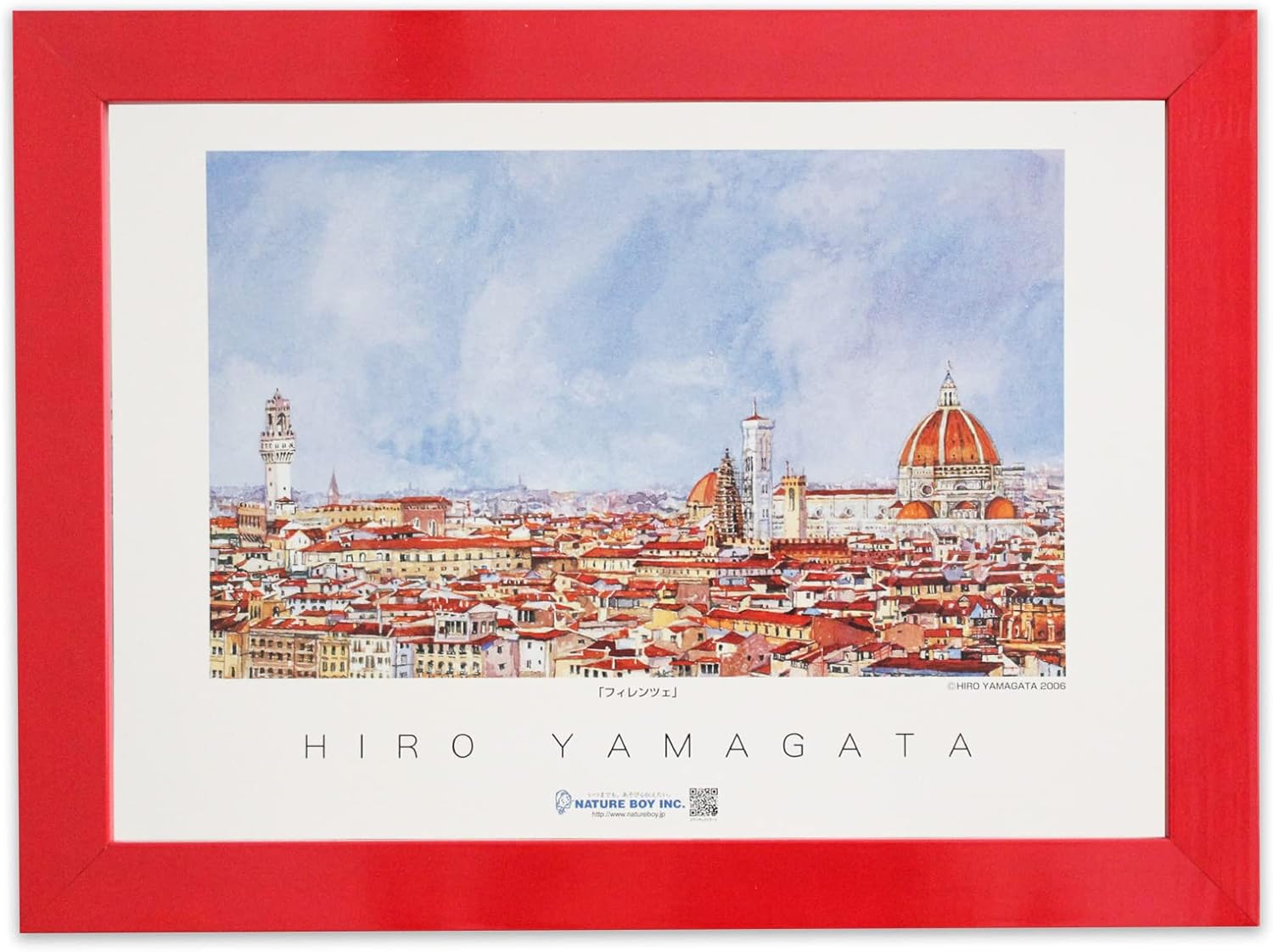 48種の海の生き物⭐︎大図鑑 ギフト プレゼント ジンベイザメ シャチ