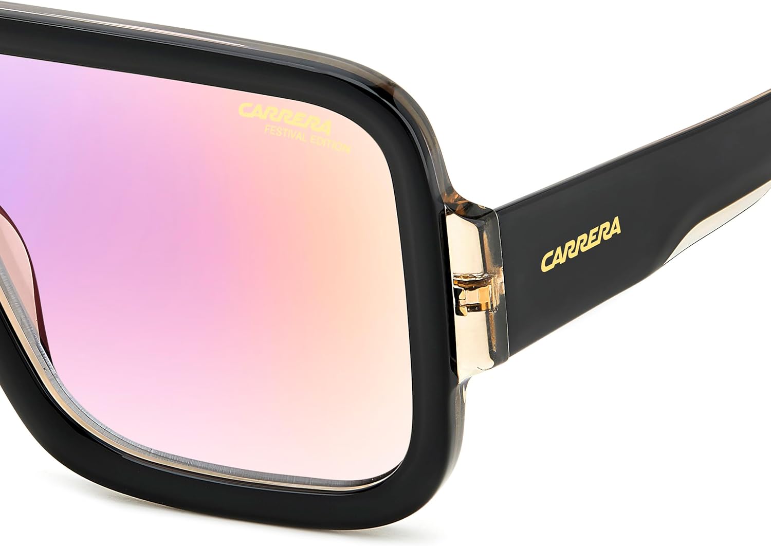 Carrera Unisex Sunglasses Style FlagLab 14