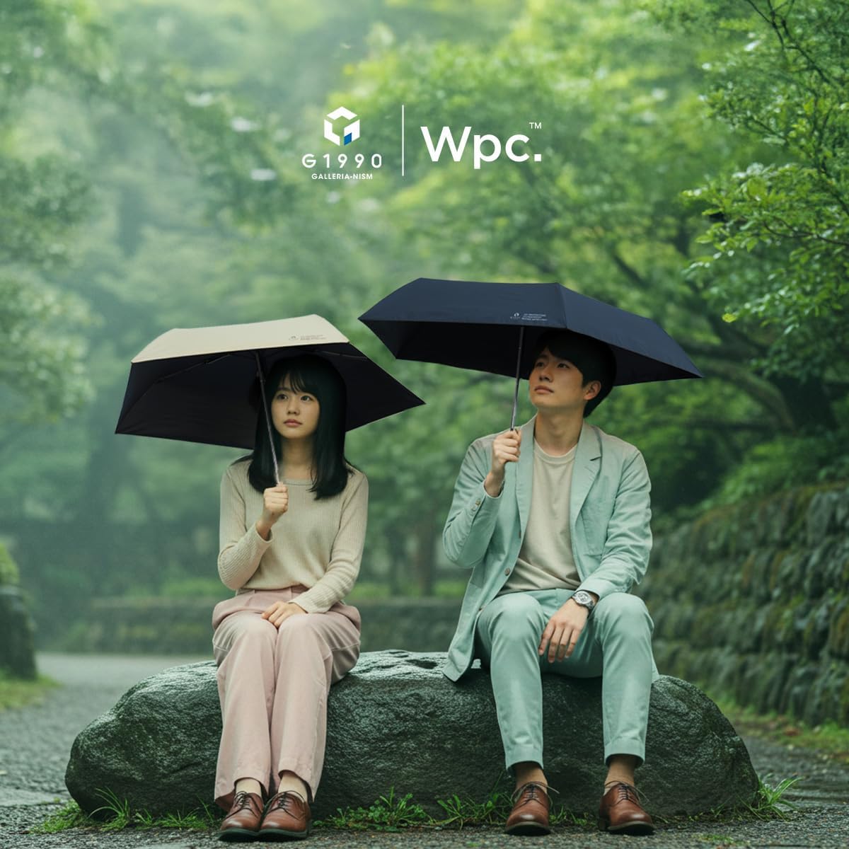 Amazon | [ジーイチキュウキュウゼロ]G1990 G1990×Wpc