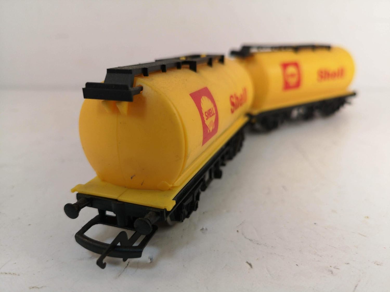 Midwest 04130 Zinc Wedge Anchor, 1/2" X 5-1/2"