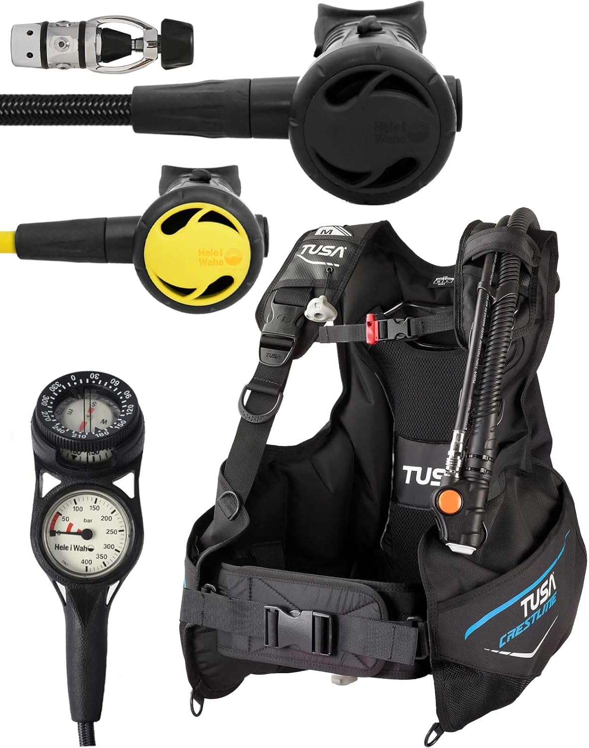 上下セット RFドライEXポロシャツ（半袖）& ショートパンツ Mサイズ