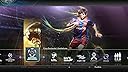 Thumbnail 23