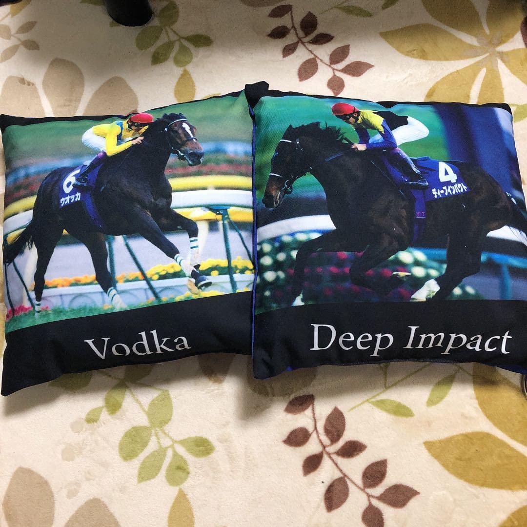 その他 960pieces SUPER THOROUGHBRED mini figure スーパーサラブレッドシリーズ【公式】 (@SP_thoroughbred) / X