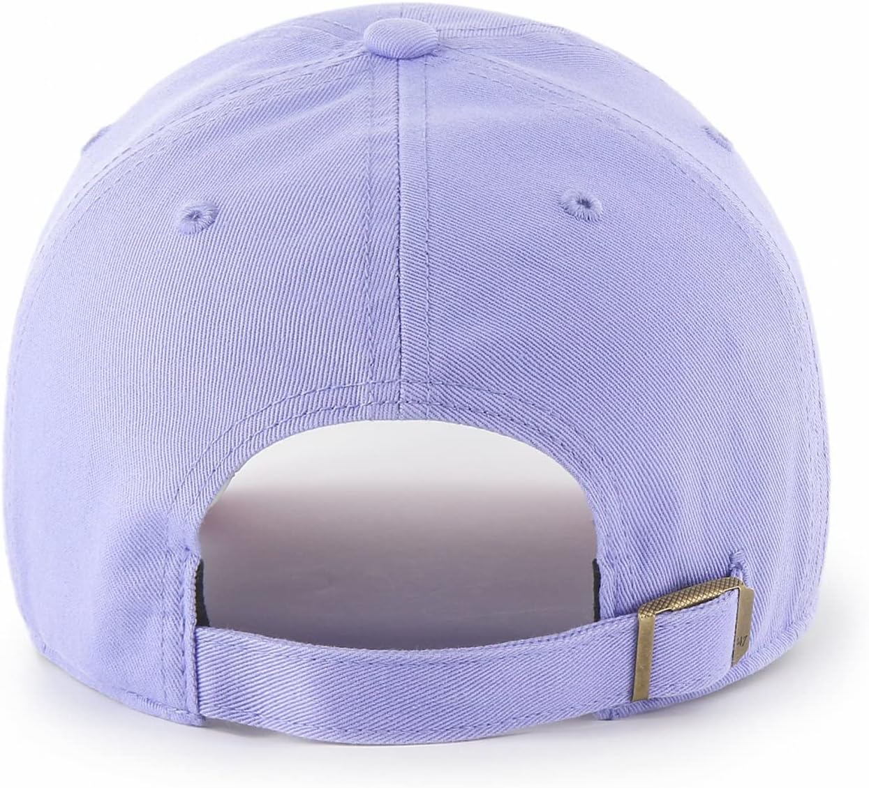 '47 Unisex-Adult Baseball - Image 2