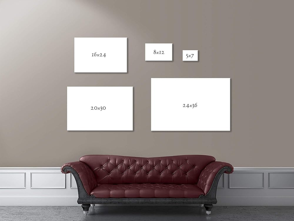 Amazon Com Vintage Truck Photography Unframed Rustic Wall Art Gift For Men Old Fashioned Photo Man Cave Decor Brown Yellow Cream Black Photographic Print Aged To Perfection Handmade Products