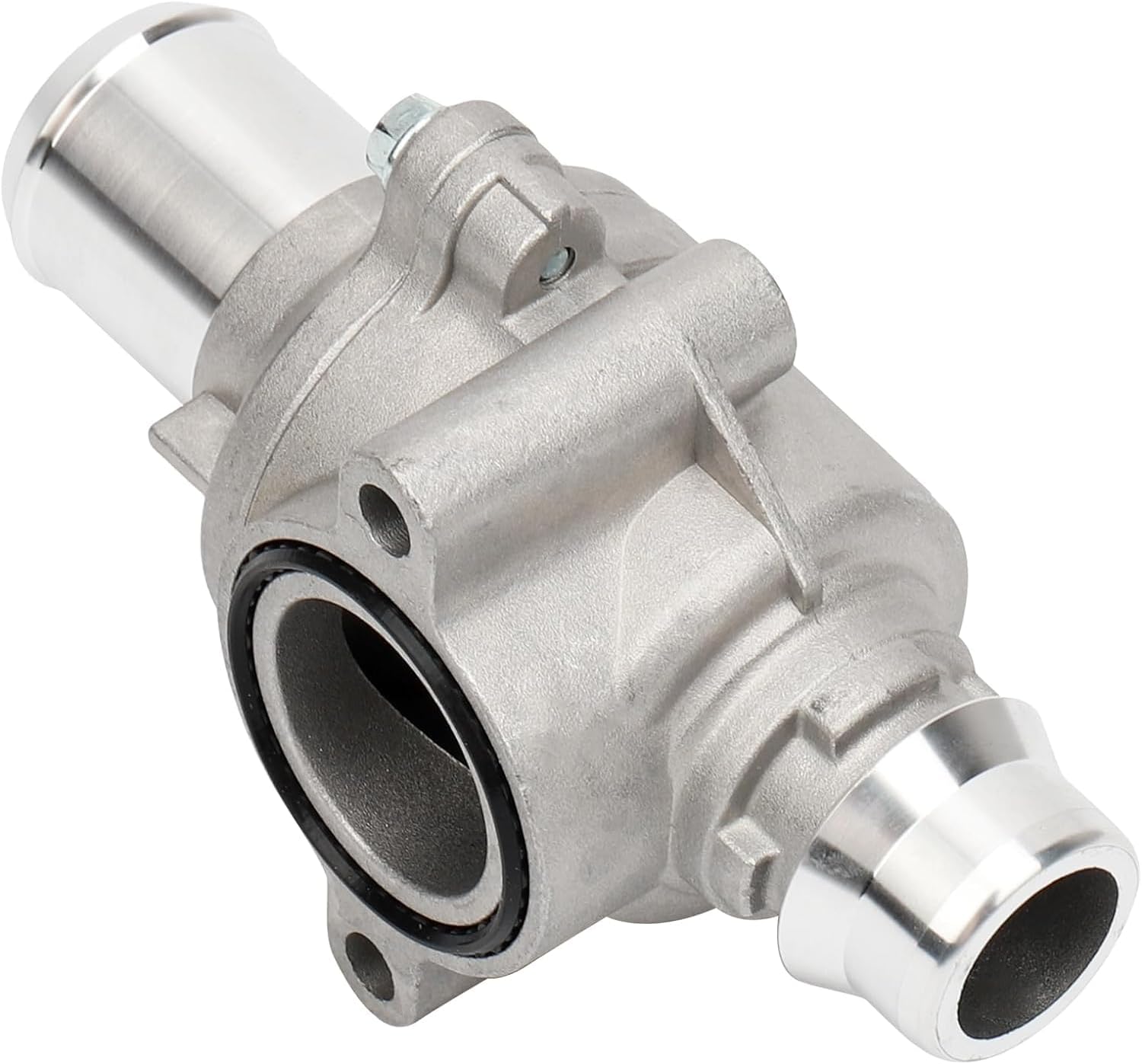 Thermostat Housing For Ford Focus - TOM AUTO PARTS 902-1071 / 84943289
