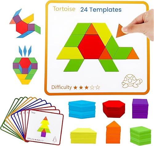 Actividades de demencia para personas mayores, juego de memoria de rompecabezas de madera para ancianos, productos de Alzheimer para ancianos,