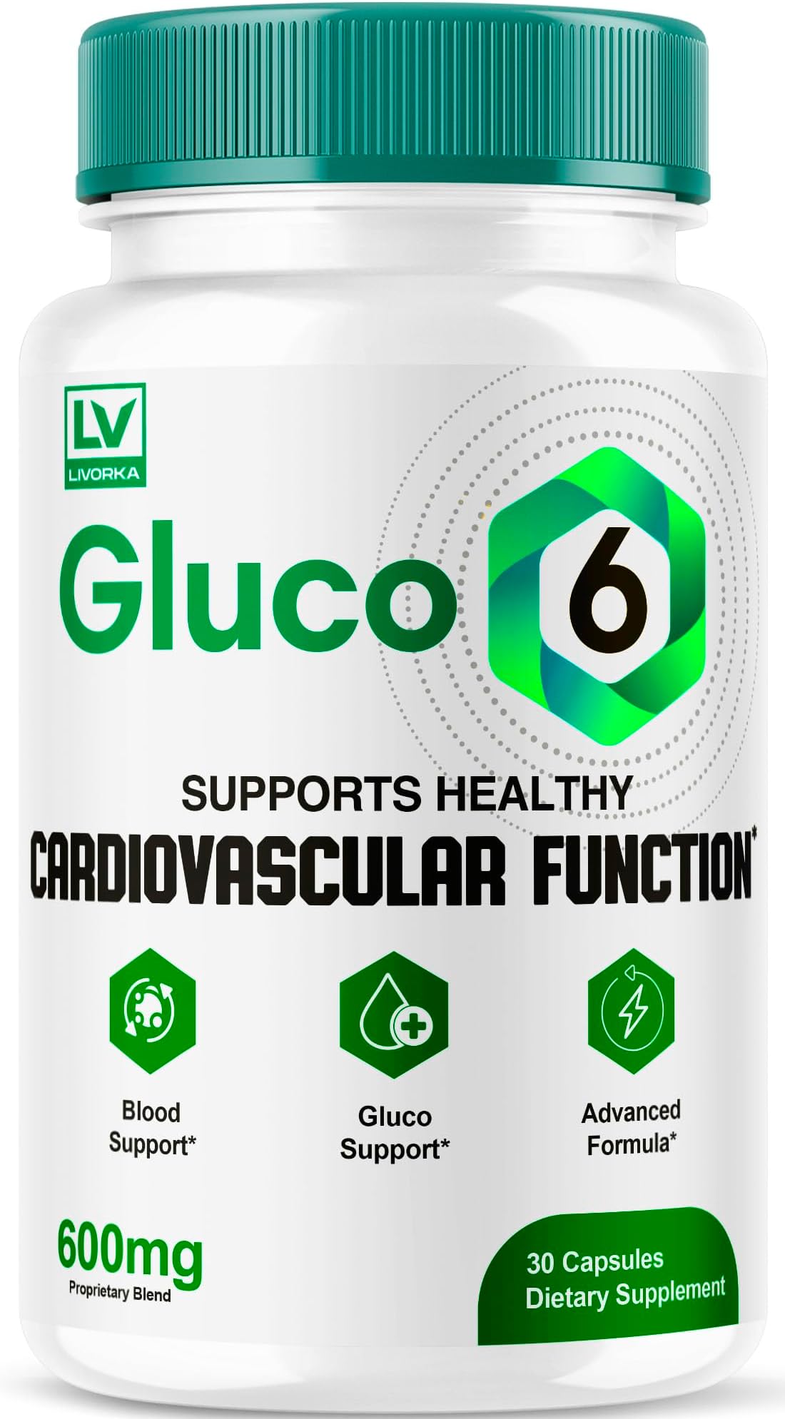 Gluco6 Capsules, Gluco6, Gluco 6, Gluco6 Reviews, GlucoSix Pills, Gluco6, Gluco6 Blood 30 Capsules for 1 Month