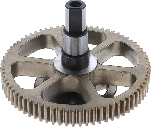 Dewalt OEM N539694 - Conjunto de eje de repuesto