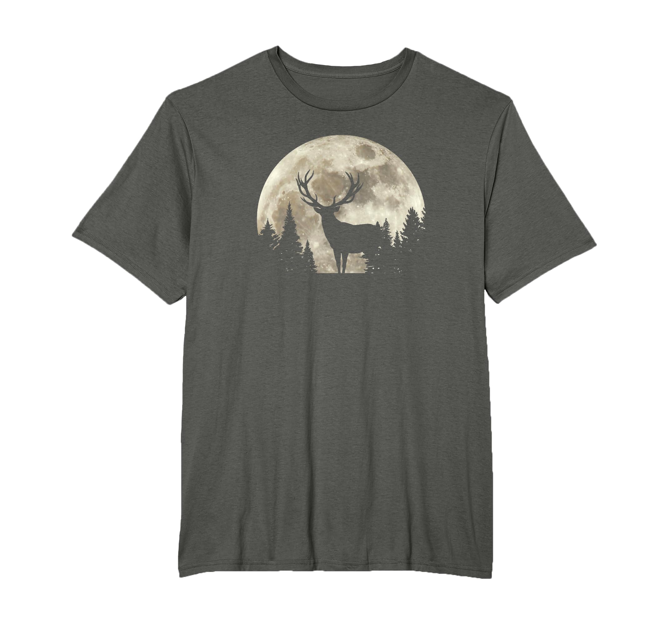 Kleidung mit Designs von Amazon Merch on Demand