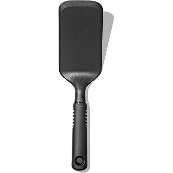 OXO Good Grips Nylon Lasagna Server for Cookware with