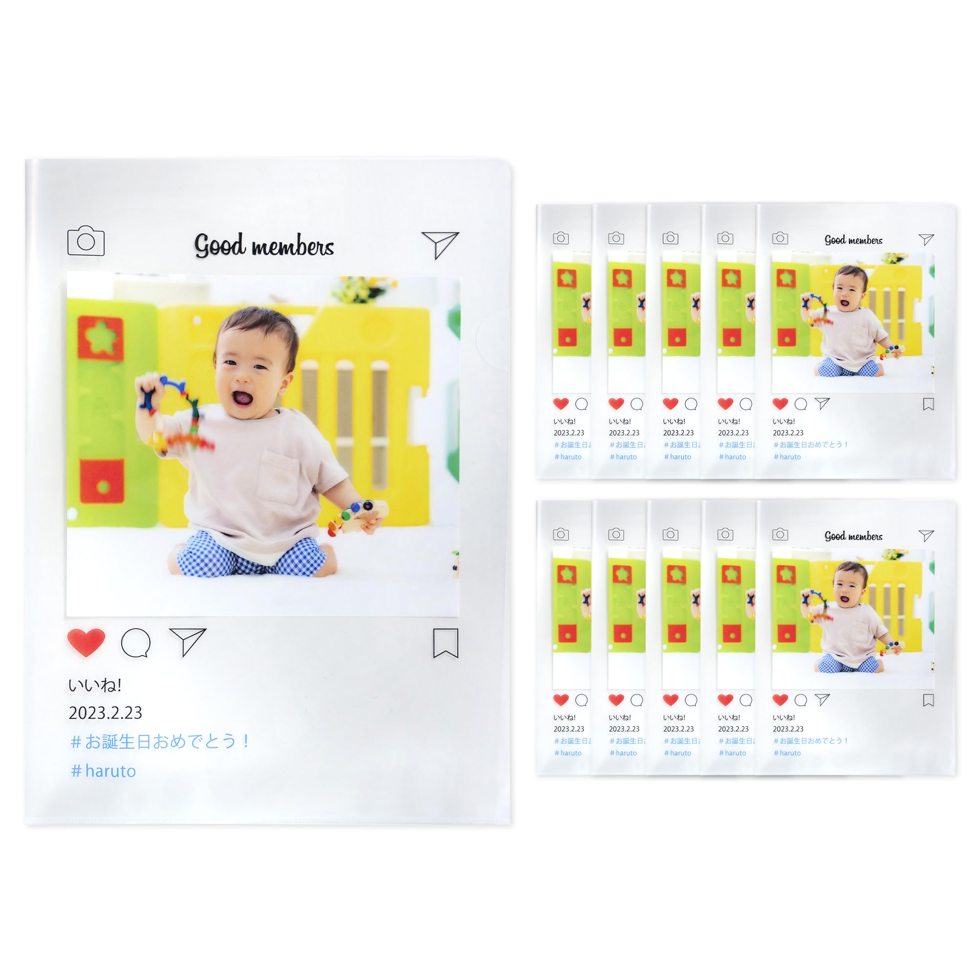 グッズ卒。四枚目まで写真有り。 グッズ卒。四枚目まで写真有り。