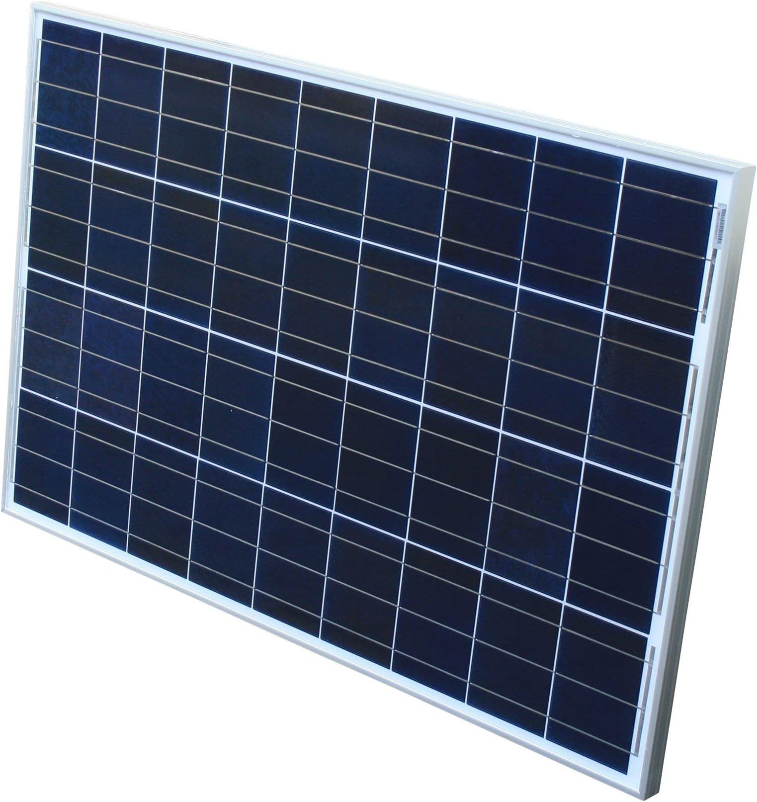 400W Solarmodul Set - 2x200W N-Type Monokristallin, Für 12V Batterien, IP68, Für Wohnmobil, Boot & Dach