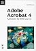 Produktbild Adobe Acrobat 4 - Publizieren für WWW und CD