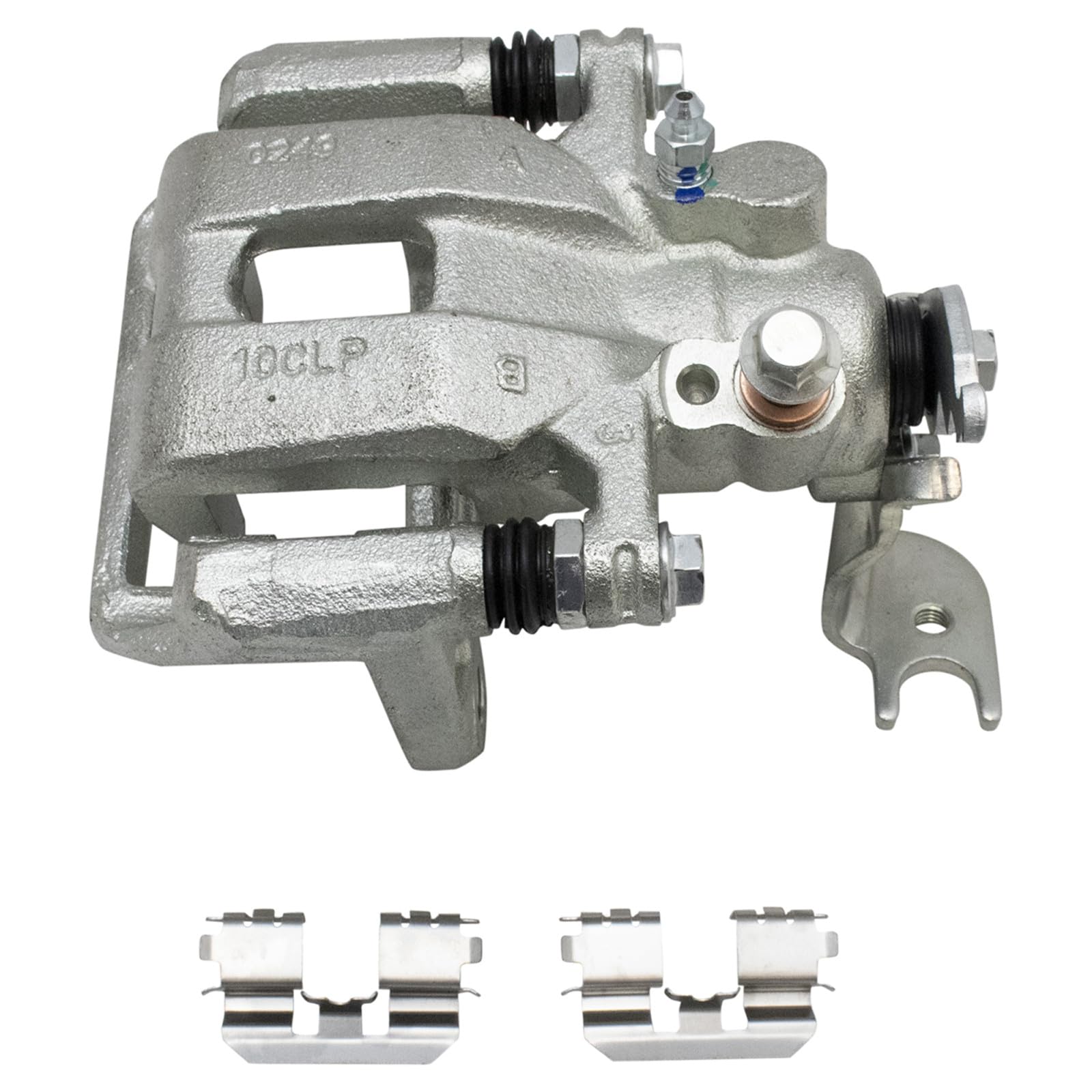 Rear Brake Caliper Bushing For Honda TL TSX Accord Odyssey Ridgeline 2005-2016