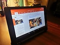 Review Image by JH JH