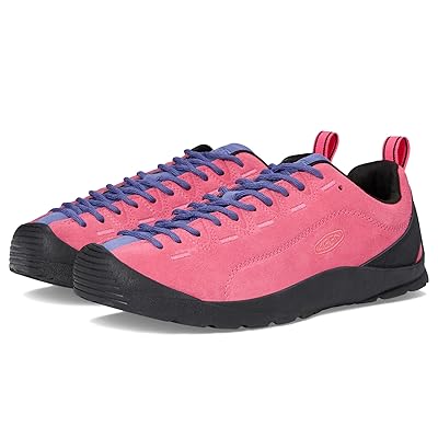 KEEN Jasper Women
