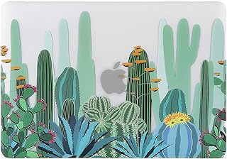 iDonzon MacBook Release Through Compatible