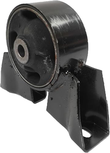 Miniatura 2 de Compatible con Daewoo Front 99 00 01 02 Leganza 2.2L 4701 Motor Mount 99 00 01 02