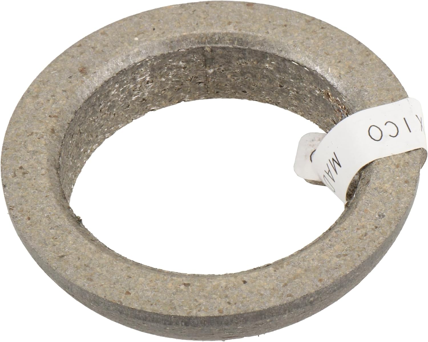 GM Genuine Parts 15879730 Catalytic Converter Seal