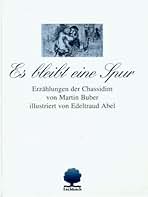 Amazon.co.jp: Martin Buber: 本