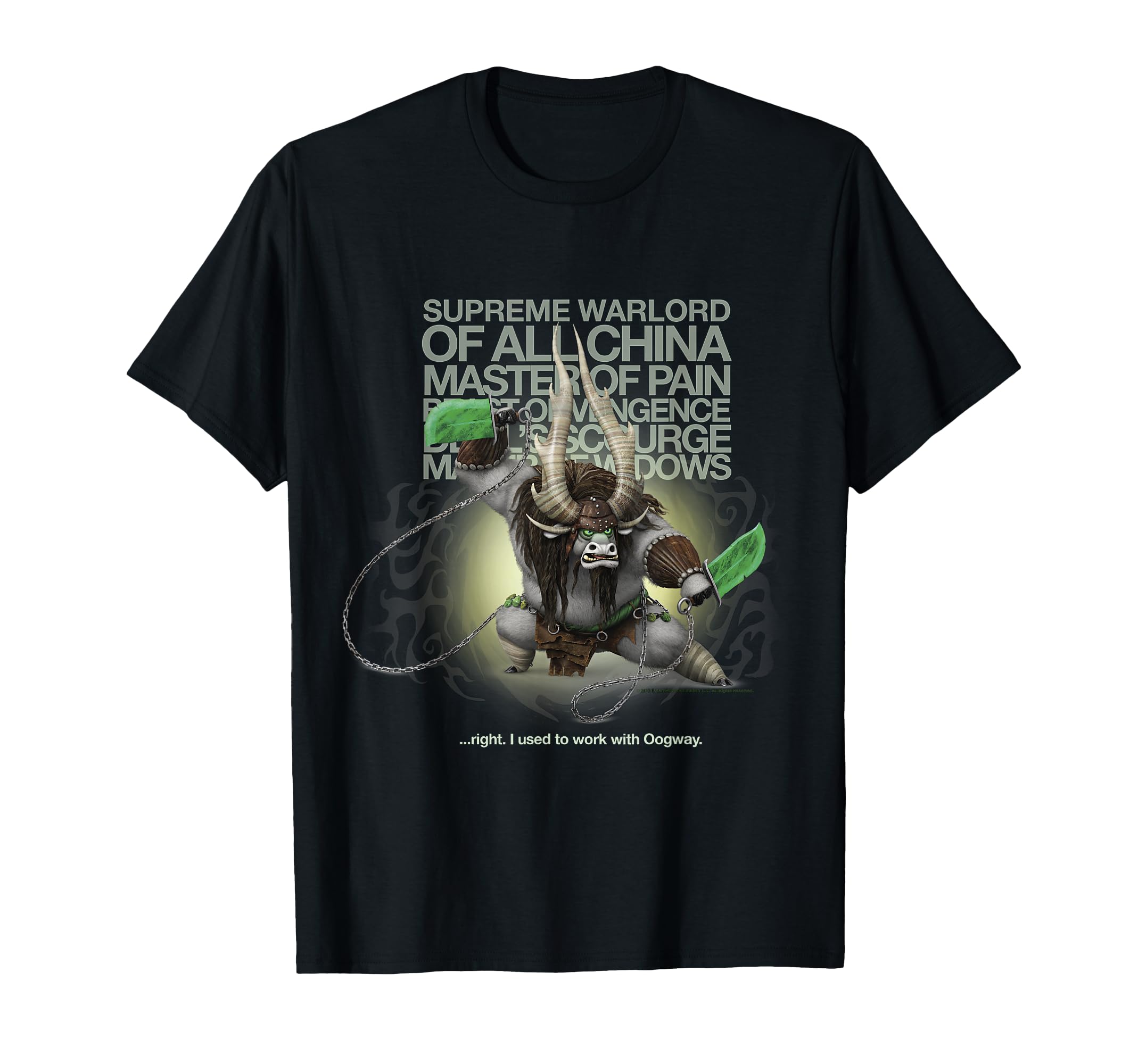 Kleidung mit Designs von Amazon Merch on Demand